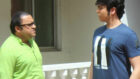 Taarak Mehta Ka Ooltah Chashmah: Bhide and Tapu’s Tashan moments