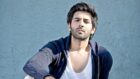 Kartik Aaryan’s #CoronaStopKaroNa video hits a record crore views in a single day !!