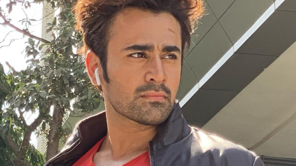 The evolution of Pearl V Puri - 6