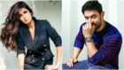 Aamir Khan-Katrina Kaif: The Unconventional Jodi we would love to see again