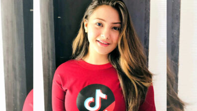 The Tiktok Queen Aashika Bhatia Career Journey