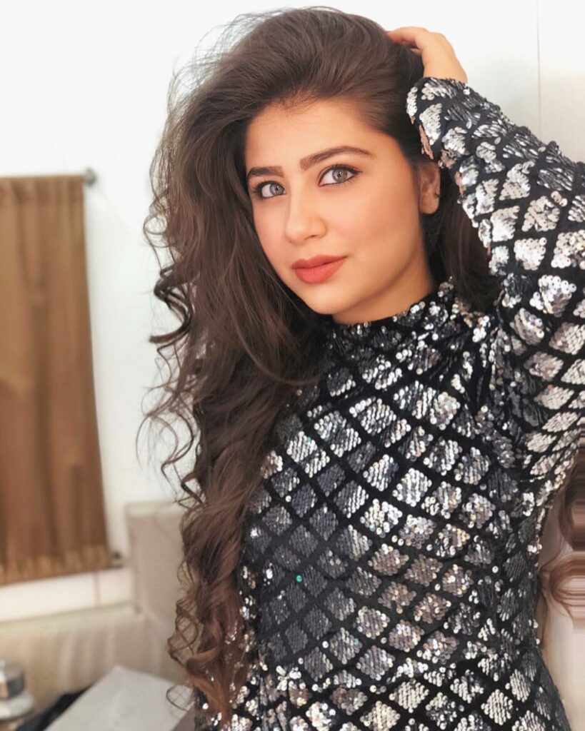 Aditi Bhatia’s pics that will brighten your day - 4