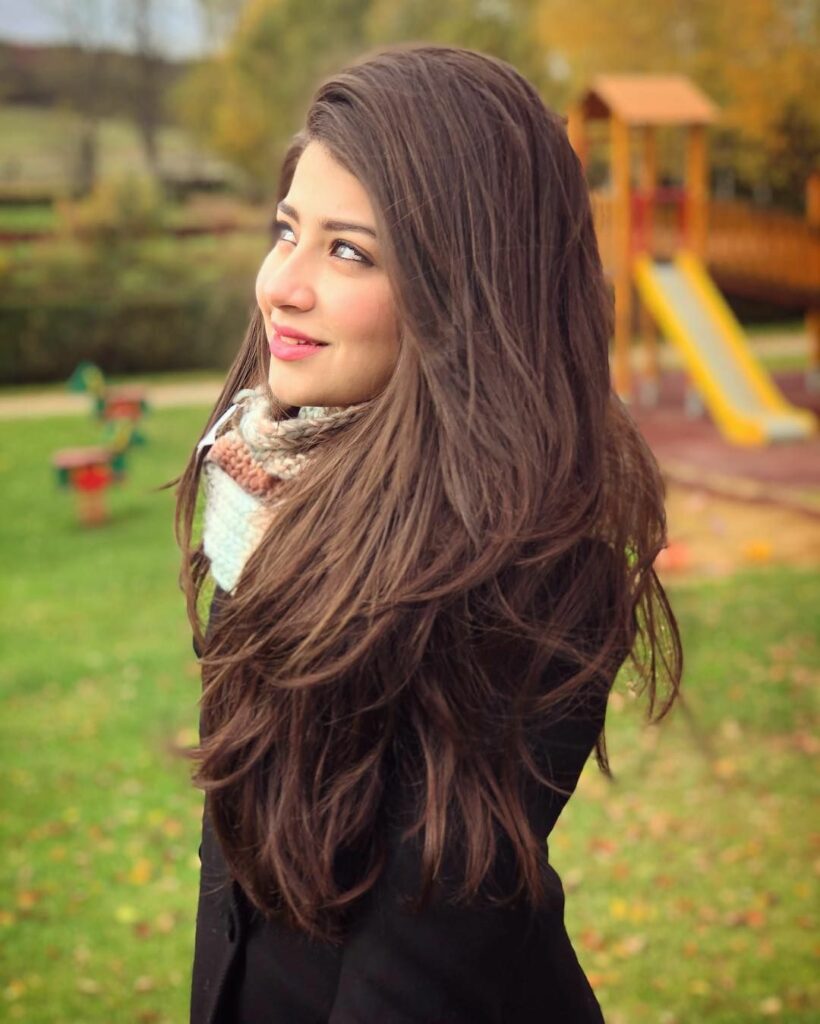 Aditi Bhatia’s pics that will brighten your day - 5