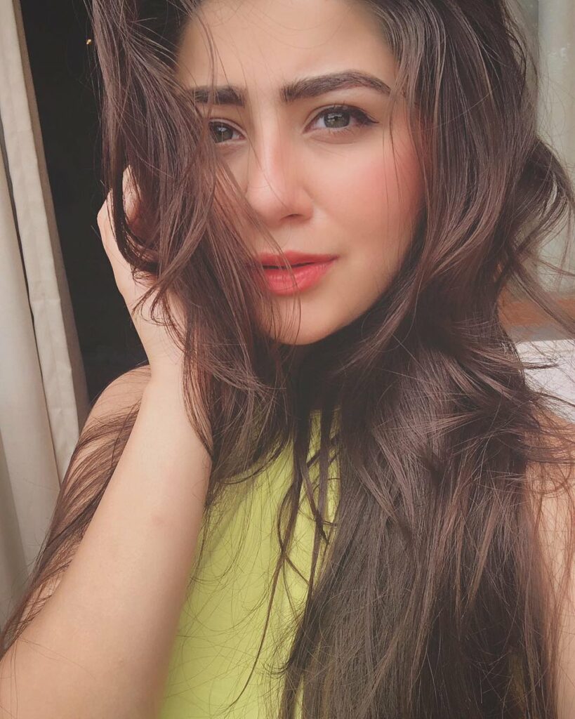 Aditi Bhatia’s pics that will brighten your day - 7