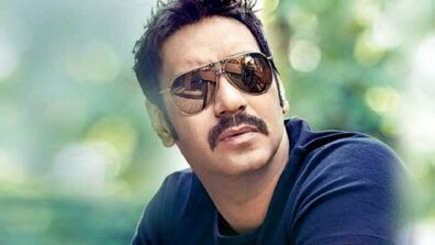 Ajay Devgn congratulates Sachin Tendulkar for making it into the ‘ICC Hall of Fame’