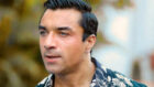 Ajaz Khan gets bail in TikTok video case