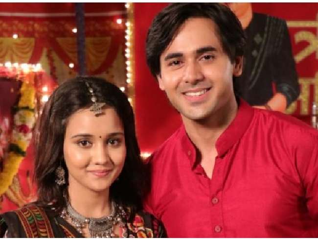 REVEALED! The real story behind Yeh Un Dinon Ki Baat Hai - 7