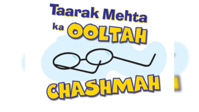 Here’s why Tarak Mehta Ka Ooltah Chashmah is so popular and loved