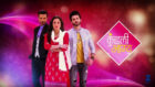 All the times when Kundali Bhagya went from a Saas-Bahu drama to an action thriller show.