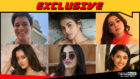 Anshuman Malhotra, Harshadaa Vijay, Priyal Gor, Raima Sen, Priya Banerjee, Teena Singh in ZEE5’s 7 Days Without You