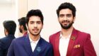 Armaan Malik or Amaal Malik: Favorite Malik brother
