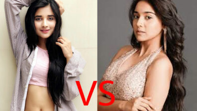 Ashi Singh or Kanika Mann: The new star in town