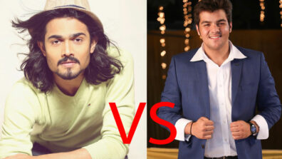 Ashish Chanchlani or Bhuvan Bam: Who is the funniest YouTuber?