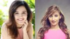 Shirley Setia or Dhvani Bhanushali: The singing queen