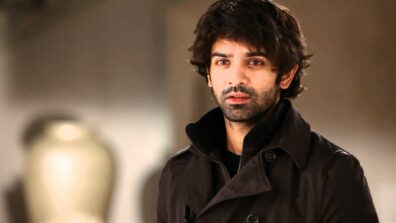 Here’s why Barun Sobti is a ‘dream man’ of every girl