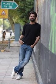 Why Barun Sobti is our style icon… - 2