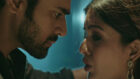 Bepanah Pyaarr SPOILER ALERT: Raghbir to fall in love with Pragati