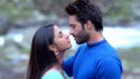 Chakor and Sooraj’s romantic moments from Udaan