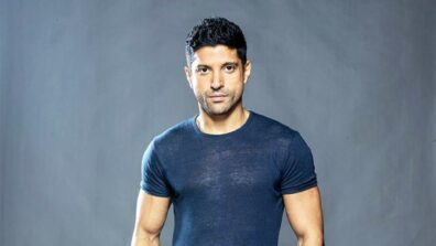 Covid-19 Second Wave Impact: Farhan Akhtar’s Toofaan postponed until further notice