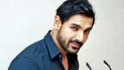 John Abraham’s body fitness and workout secrets!