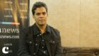 Check out which is Vikramaditya Motwane’s most favourite celebrity encounter