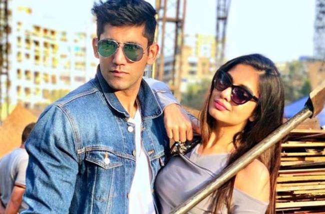 Bigg Boss: Divya Agarwal’s BF Varun Sood Confronts Shamita Shetty Over Her Comments On Their Relationship; Says, ‘Don’t Make A Judgement Like That…’ - 4