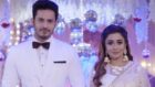 Daayan: Happy ending with Daayan’s death and baby girl for Jhanvi 1