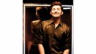 Darshan Raval: The chocolate boy 2