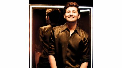 Darshan Raval’s journey from India’s Raw Star contestant to Bollywood Singer