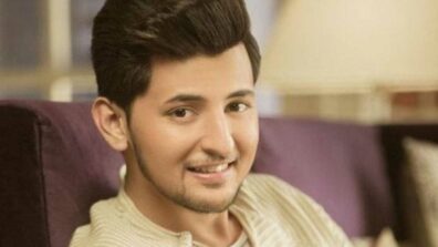 Why we can’t stop grooving to Darshan Raval