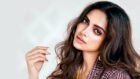 Deepika Padukone : The only Bollywood actress who made it to the list of The Most Powerful People of India 2019
