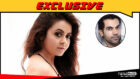Devoleena Bhattacharjee to romance Rajkumarr Rao on screen?