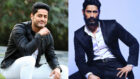 Devon Ke Dev Mahadev actor Mohit Raina’s transformation pictures