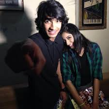 Dil Dosti Dance: Swayam and Sharon’s romantic moments - 1