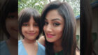 Dil Toh Happy Hai Ji: Happy to take Honey to hospital