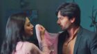 Dil Toh Happy Hai Ji: Rocky to save Happy