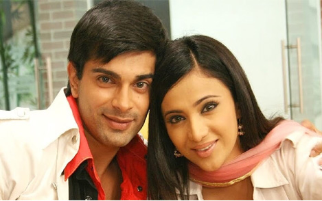 Dill Mill Gayye: Dr Armaan and Riddhima’s NOK-JHOK moments - 2