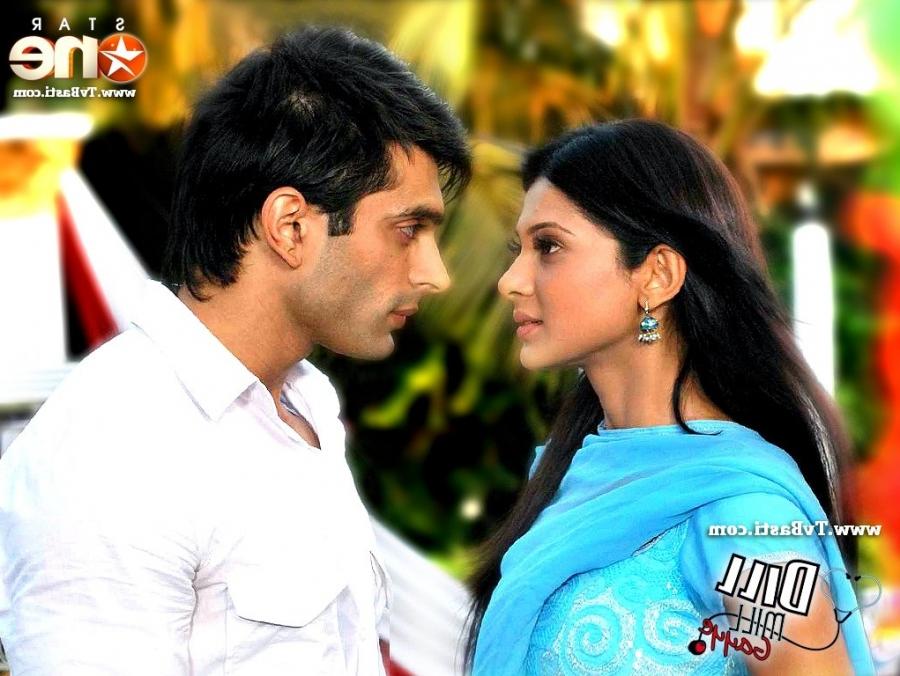 Dill Mill Gayye: Dr Armaan and Riddhima’s NOK-JHOK moments - 3