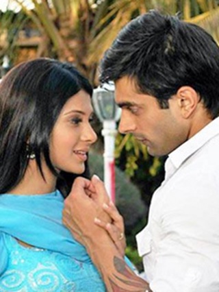 Dill Mill Gayye: Dr Armaan and Riddhima’s NOK-JHOK moments - 5