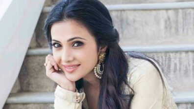 Dill Mill Gayye actress Ohanna Shivanand claims that a relative is attempting to get her killed