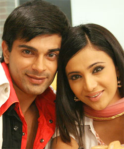 Dill Mill Gayye – The best youth show - 0