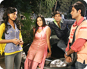 Dill Mill Gayye – The best youth show - 2