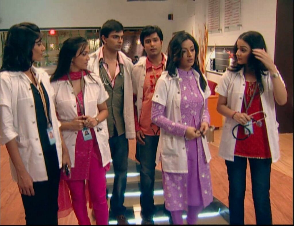 Dill Mill Gayye – The best youth show - 5