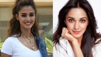 Disha Patani or Kiara Advani: The rising star