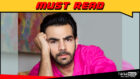 Dr. Rohit Sippy of Kahaan Hum Kahan Tum is very old school when it comes to love: Karan V Grover