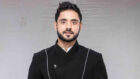 Ishq Subhan Allah’s Adnan Khan is our crush for this week…