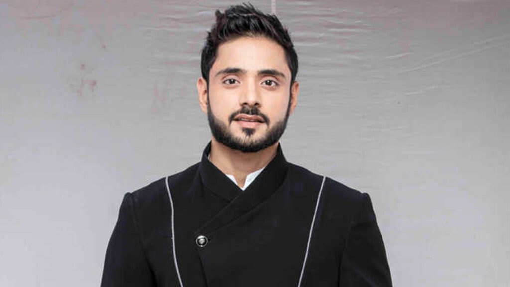 Adnan Khan style tips for youngsters - 1