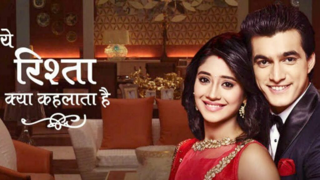 Ek Bhram Sarvagun Sampanna 18 July 2019 Written Update Full Episode: Pooja convinces Kabir 4