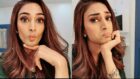 Erica Fernandes and her mood swings