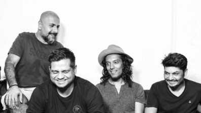 Everything about Vishal Dadlani’s Rock Band, Pentagram you should know